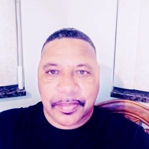 Meet your Posher, Lamar